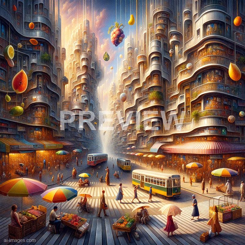 1122 - in-this16k-bold-and-dynamic-street-photography-urban-_250419025248_Filename Text 2_01493_Filename Text 3